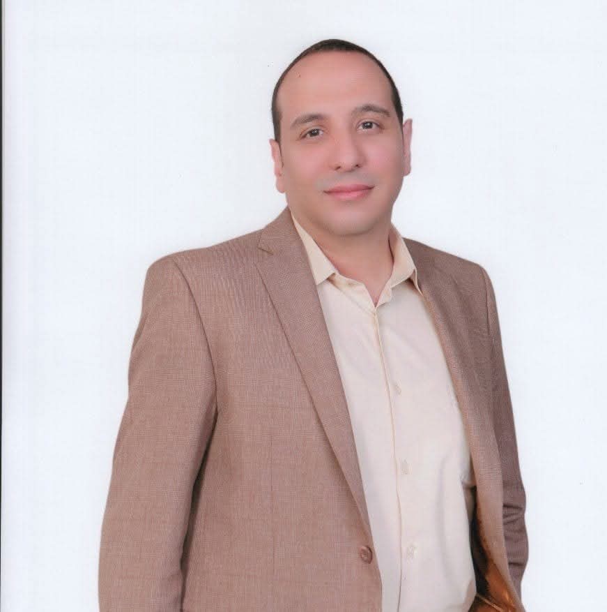 dr mohamed taha