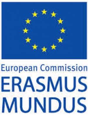 برامج وفرص الإتحاد الأوربى المخصصة للطلبة وأعضاء هيئة التدريس من خلال برنامج Erasmus Mundus