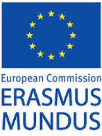 برامج وفرص الإتحاد الأوربى المخصصة للطلبة وأعضاء هيئة التدريس من خلال برنامج Erasmus Mundus
