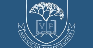 Application for short-term study/training at Faculty of Information Technology University of Pannonia, Vesprem, Hungary