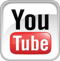 موقع كلية الحاسبات على اليوتيوب Youtube