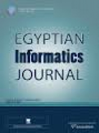 EGYPTIAN INFORMATICS JOURNAL