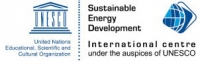 منح دراسية مشتركة بين اليونسكو ومركز تنمية الطاقة المستدامه بموسكو