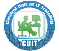 الخطة الشهرية لمشروع التدريب على تكنولوجيا المعلومات - نوفمبر 2014