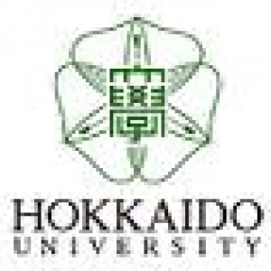 برنامج المنح الدراسية لدرجة الماجستير والدكتوراة من جامعة هوكايدو اليابانية2012/2013