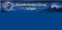 Scientific Research Group In Egypt Intelligent System: Trends and Application Workshop series March 16, 2013, Faculty of Computers and Informatics, Benha University