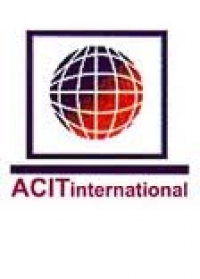 دعوة  لإستقبال أبحاث الدورة الرابعة عشر للمؤتمر العربى لتكنولوجيا المعلومات (ACIT 2013)
