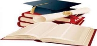 أسماء الطلاب المقبولين لمرحلة الدراسات العليا الماجستير والدكتورة للفصل الدراسى الثانى للعام الجامعى ٢٠٢٢-٢٠٢٣