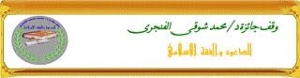 جائزة خدمة الدعوة والفقه الإسلامى