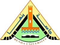 جامعة بنها تخطط لإنشاء نادي خريجي الجامعات الروسية