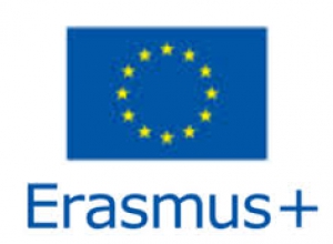 دعوة لحضور ندوة بعنوان مشروعات برنامج الأتحاد الأوربی للتعليم العالیErasmus  plus