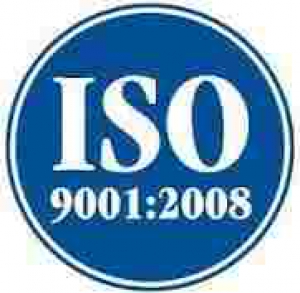 تطوير النظام الإداري للجامعة والتأهيل للحصول على ISO 9001:2008