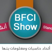BFCI Show