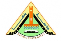 جامعة بنها تحتفل بخريجي كلية الطب