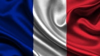 إنطلاقة دولية للبوابة الإلكترونية بجامعة بنها لتشمل اللغة الفرنسية