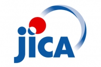 البرنامج التدريبي طويل الأجل من هيئة التعاون الدولي اليابانية بالقاهرة (JICA) للعام الدراسي 2015/2014