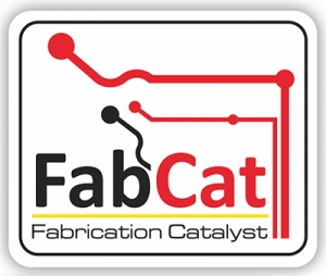خدمة FabCat لتحسين صناعة الدوائر الإلكترونية