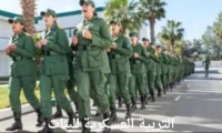 الدورة العسكرية للطالبات على طلاب المستوى الأول عام وخاص ( الإناث) الدخول على موقع التربية العسكرية للتسجيل فى الدورة المتاحة لهم على الموقع الإلكترونى وبعد إتمام عملية التسجيل تتوجه الطالبات إلى مكتب شئون الطلاب لكى يسجلوا أسمائهم وارقامهم القومية و