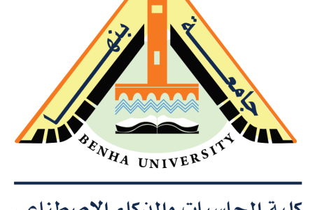 برنامج علوم الحاسب
